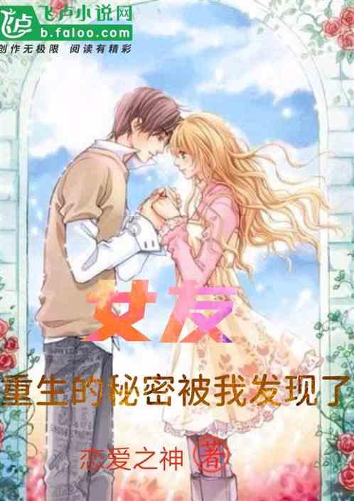 球球大作战下载最新版