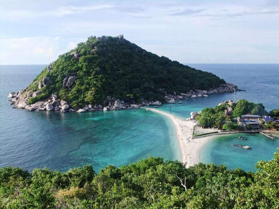 逃出昏暗的地下室2