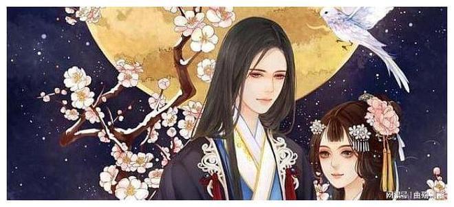 月子餐的鲫鱼汤，怎么做好喝