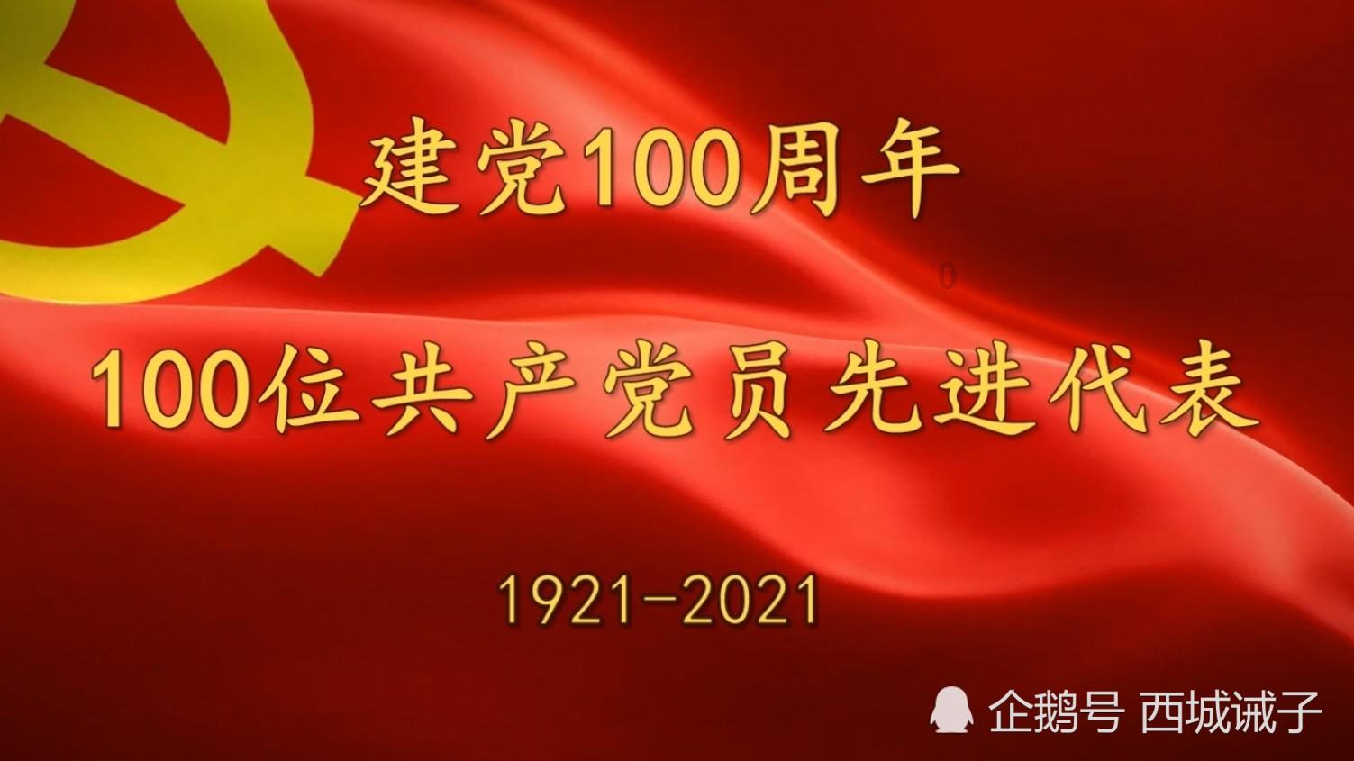虫虫助手下载