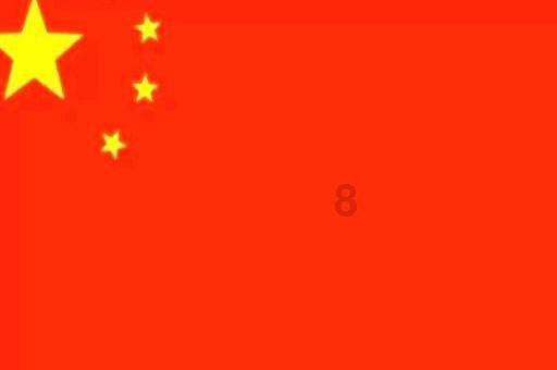 逃离违建房屋7