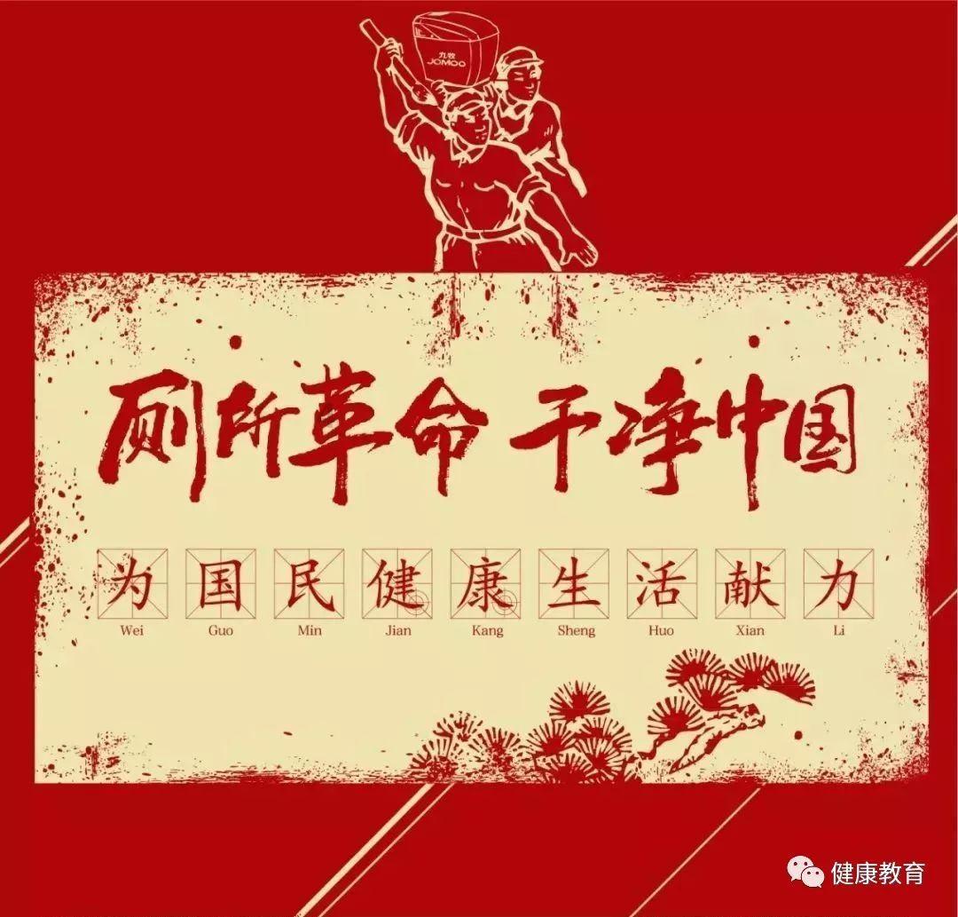 日常实用性测试横评：高关注度紧凑型车篇