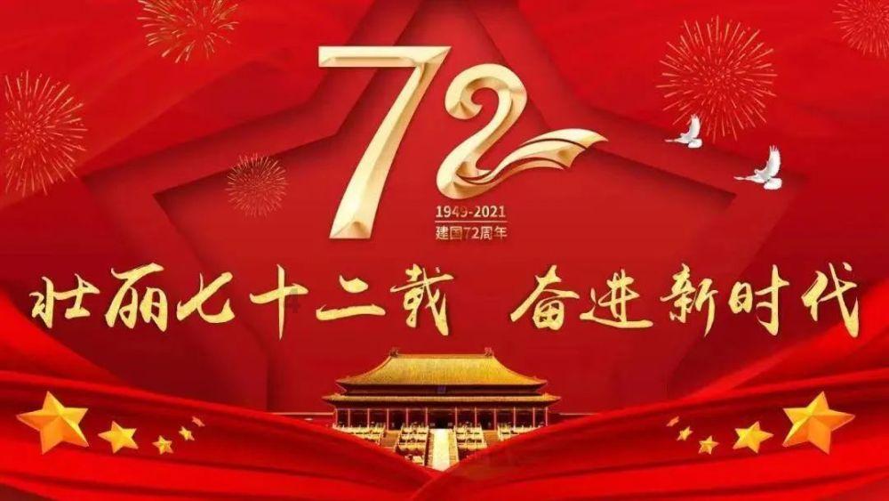 居民楼楼道起火冒烟，兄妹三人教科书式自救。网友：妹妹还不忘抱着小狗