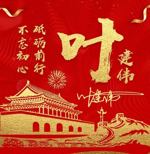 学艺术的大学生考研有意义吗游戏画面