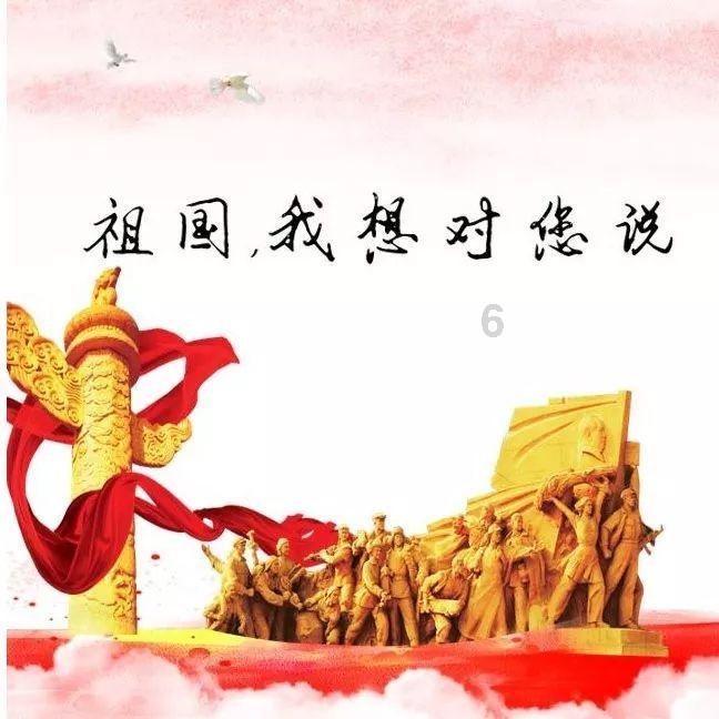 父母过世后,再回农村老家,记得多做这六件吉利的事情