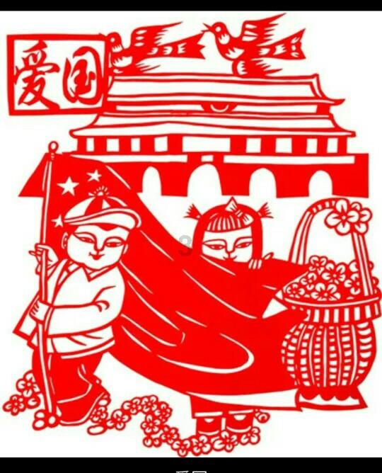联想笔记本vt游戏画面