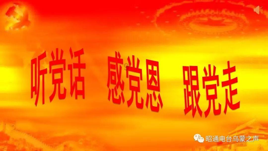 泰国大洞逃生