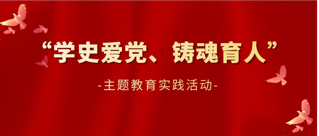 潘长江亲弟弟:原来是我们熟悉的演员,长相差距明显,能认出吗