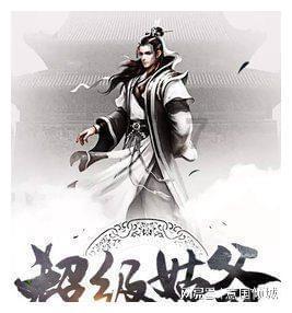 大豪宅逃脱6