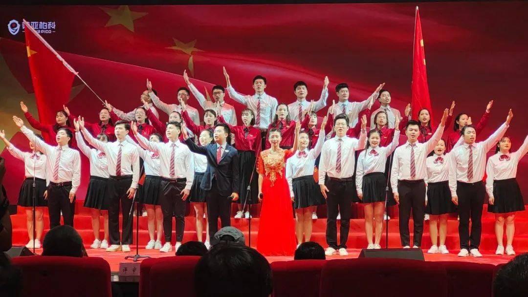 小猫钓鱼游戏龙王版有船
