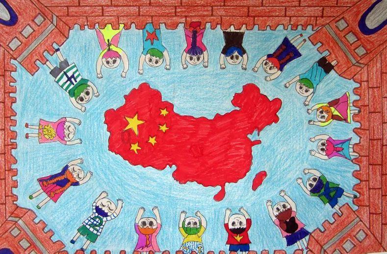 剑侠情缘手游