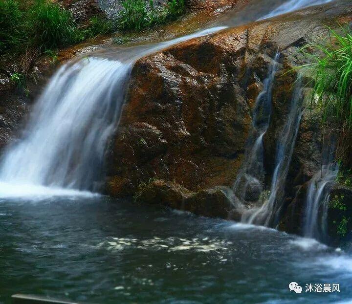 2023款高合HiPhi Y日常实用性测试报告