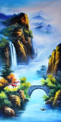 原著粉是如何看待山河令的改编？游戏画面