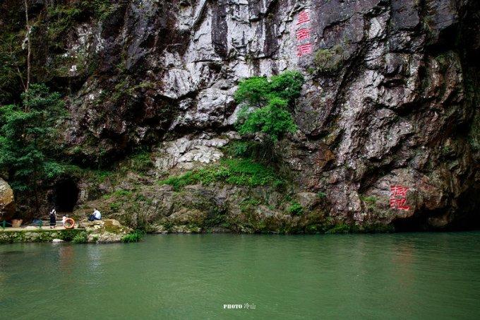 迈思途与海光信息科技、统信科技完成通用软硬件适配联合认证!