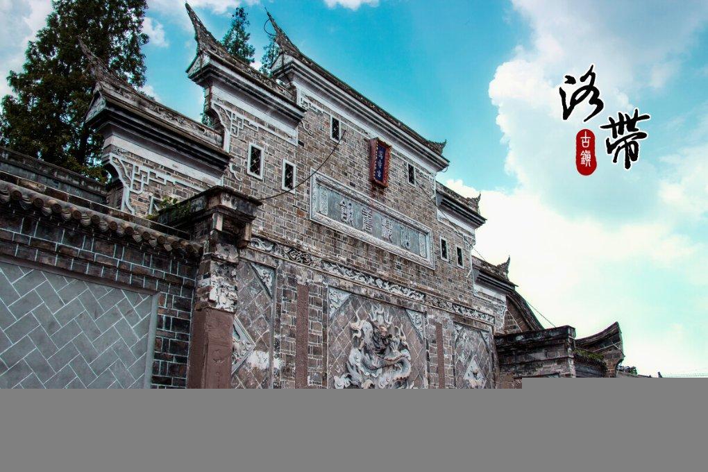 救援美丽小天使