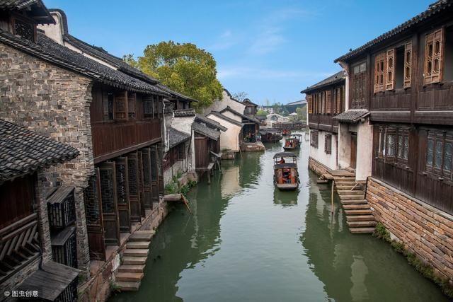 皇冠地下城选关版