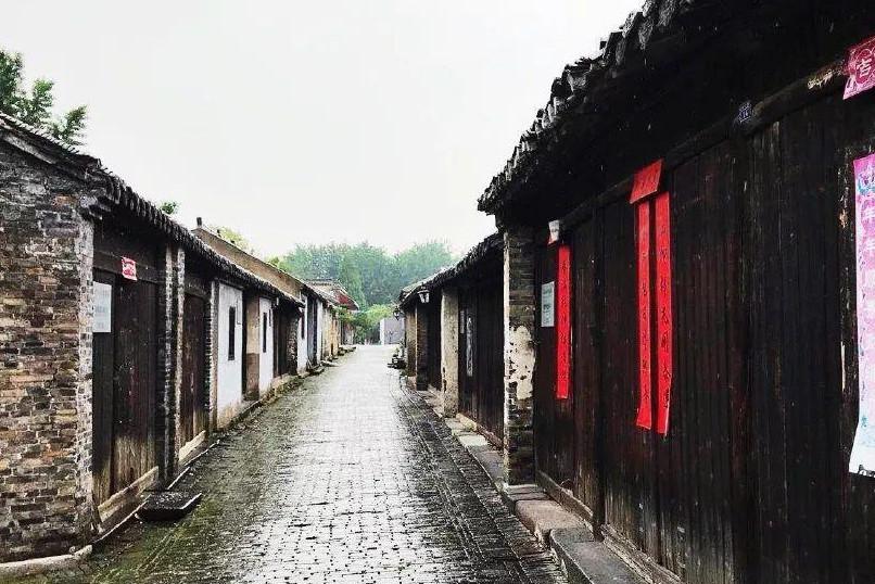 座无虚席!“钢琴王子”理查德·克莱德曼来福州了