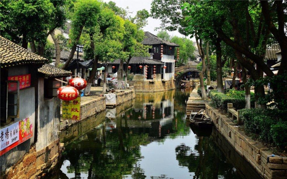 植物大战僵尸4