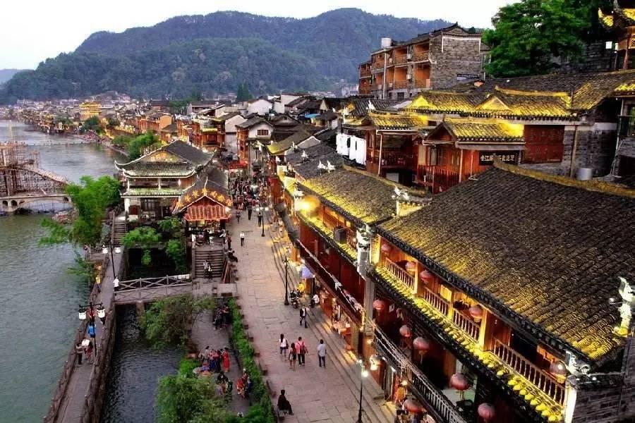 权力与纷争